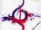 V/A - EUROVISION SONG CONTEST 2008 (2 CD)