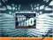 DR WHO: VOL. 1: THE EARLY YEARS 1963-1969 CD