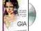 GIA DVD