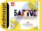dvdmaxpl 20TH CENTURY CLASSICS: BARTOK (2CD)