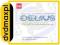 dvdmaxpl 20TH CENTURY CLASSICS: DELIUS (2CD)