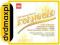 dvdmaxpl 20TH CENTURY CLASSICS: KORNGOLD (2CD)