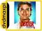 dvdmaxpl DEXTER sezon 2 (Michael C. Hall) BOX 4DVD