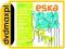 dvdmaxpl ESKA SUMMER CITY [Lady Gaga, ATB] 2CD