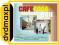 dvdmaxpl CAFE FOGG (BOX) (2CD)