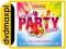 dvdmaxpl GET THE PARTY STARTED: ESSENTIAL POP AND