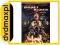 dvdmaxpl GHOST RIDER WYDANIE ROZSZERZONE (2DVD)