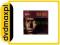dvdmaxpl GIGANCI JAZZU 01: MILES DAVIS (KSIĄŻKA)