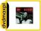 dvdmaxpl GIGANCI JAZZU 02: BILLIE HOLIDAY (KSIĄŻ