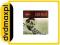 dvdmaxpl GIGANCI JAZZU 08: GLENN MILLER (KSIĄŻKA