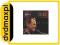 dvdmaxpl GIGANCI JAZZU 14: STAN GETZ (KSIĄŻKA)+(