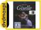 dvdmaxpl GISELLE: DUTCH NATIONAL BALLET (BLU-RAY)