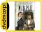 dvdmaxpl MISS MARPLE 19 HOTEL BERTRAM Joan Hickso