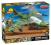 COBI ARMIA SAMOLOT FALCON 150el.