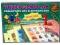 JAWA GRA PRZEDSZKOLAK ELEKTRONICZNA