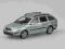 ABREX Skoda Octavia Combi 2004