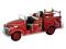 SIGNATURE 1941 GMC Fire Truck