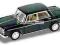 STARLINE Lancia Fulvia 2c 1964