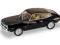 STARLINE Lancia Fulvia Sport1.3 S 1968