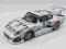 FUJIMI Porsche 953 K3 #55 J. Cooper