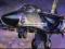 ACADEMY General Dynamics F111E Strategic