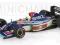 MINICHAMPS Jordan Yamaha 192 #32