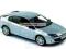 NOREV Renault Laguna GT Berline 2008