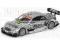 MINICHAMPS Mercedes Benz CClass "AMG"