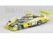 MINICHAMPS Renault Alpine A 442B #2