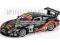 MINICHAMPS Porsche 911 GT3RS #91