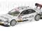 MINICHAMPS MercedesBenz CClass (2009)