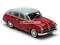 NEO MODELS Borgward Hansa 2400 1955