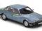 NEO MODELS Daimler XJ40 1990