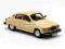 NEO MODELS Saab 96 197880 (beige)