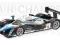 MINICHAMPS Peugeot 908 HDI FAP #8