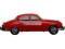 MODEL ICONS Jaguar Mk2 1962 3.8 LHD