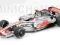 MINICHAMPS McLaren Mercedes MP423