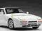 AUTOART Porsche 944 Turbo 1985