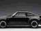 AUTOART Porsche 911 3.3 Turbo 1986