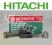 Szczotki HITACHI 999073 DH40MR H45MR ORYGINAŁ FV