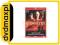 dvdmaxpl GINOSTRA (Harvey Keitel) (DVD) NAJTANIEJ