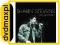 dvdmaxpl SHAKIN' STEVENS: HITS AND MORE (3CD)