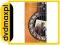 dvdmaxpl GLEN CAMPBELL: THE LEGACY 1961-2002 (4CD)