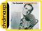 dvdmaxpl GLENN  MILLER: THE ESSENTIAL GLENN MILLER