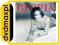 dvdmaxpl GLORIA ESTEFAN: GREATEST HITS VOL. II