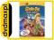 dvdmaxpl SCOOBY-DOO: GDZIE JESTEŚ? SERIA DRUGA (DV