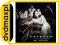 dvdmaxpl GLORIA ESTEFAN: MI TIERRA (CD)