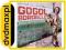dvdmaxpl GOGOL BORDELLO: TRANS-CONTINENTAL HUSTLE
