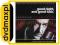 dvdmaxpl GOOD NIGHT AND GOOD LUCK SOUNDTRACK DIANN