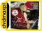 dvdmaxpl GOSIA ANDRZEJEWICZ: BEST OF (CD)+(DVD)